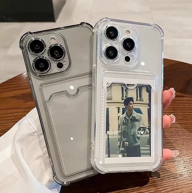 Phone Cases Whole Sale for iPhone 17/16/15 Pro Max 14Plus XR iphone Cases for Girls Waterproof Shockproof High Quality Fashion