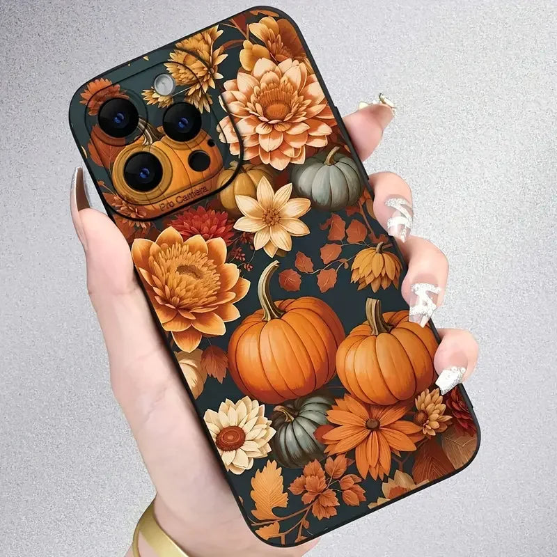 Phone Cases Whole Sale for iPhone 17/16/15 Pro Max 14Plus XR iphone Cases for Girls Waterproof Shockproof High Quality Fashion