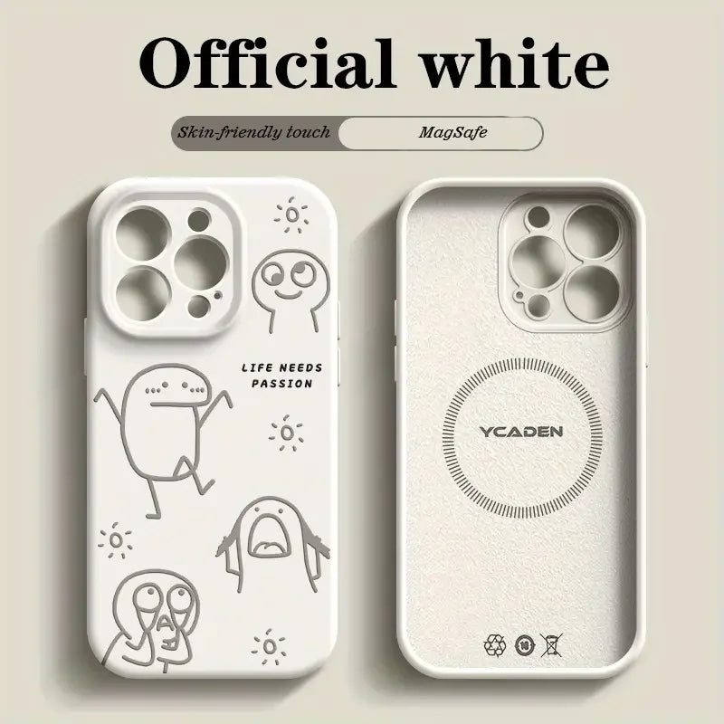 Phone Cases Whole Sale for iPhone 17/16/15 Pro Max 14Plus XR iphone Cases for Girls Waterproof Shockproof High Quality Fashion