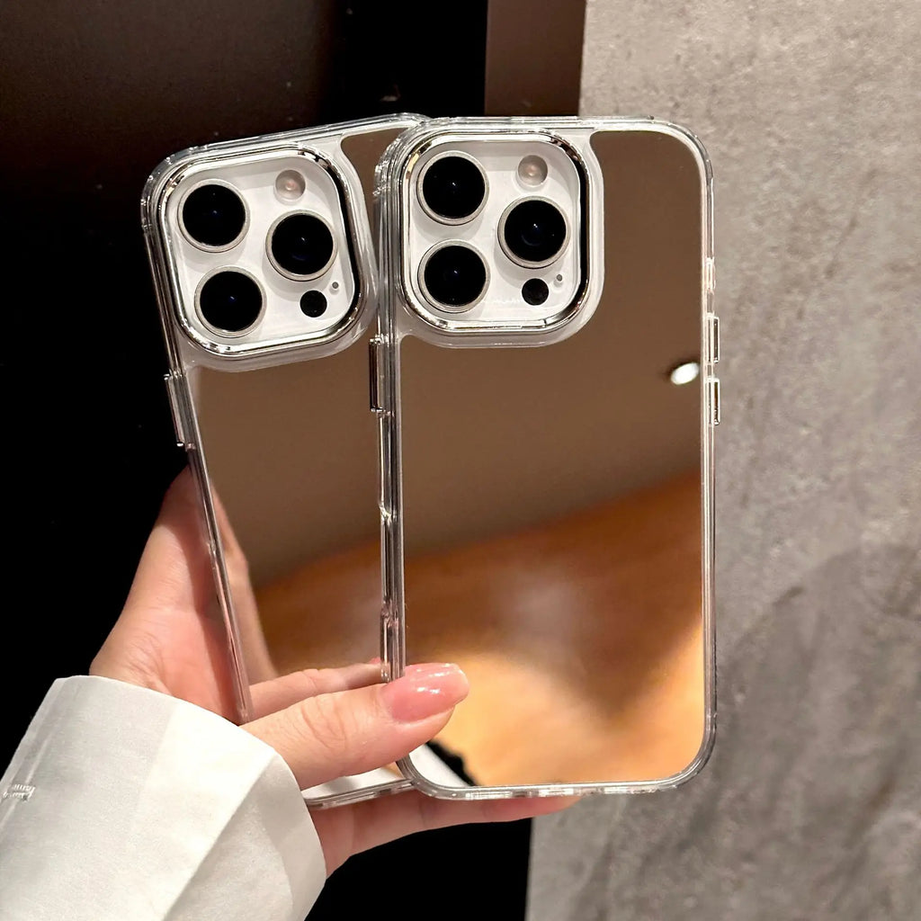 Phone Cases Whole Sale for iPhone 17/16/15 Pro Max 14Plus XR iphone Cases for Girls Waterproof Shockproof High Quality Fashion