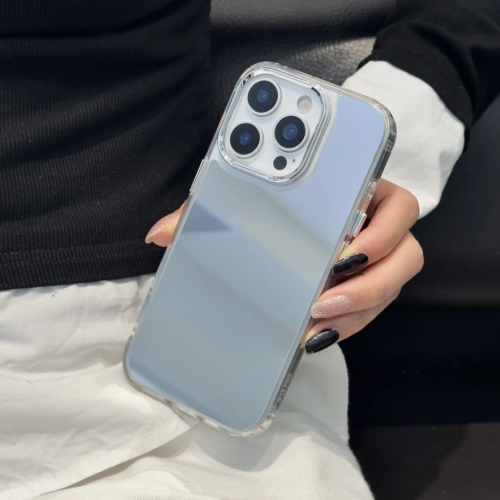 Phone Cases Whole Sale for iPhone 17/16/15 Pro Max 14Plus XR iphone Cases for Girls Waterproof Shockproof High Quality Fashion