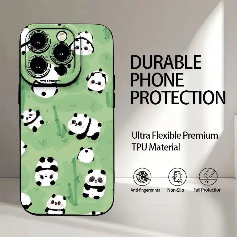 Phone Cases Whole Sale for iPhone 17/16/15 Pro Max 14Plus XR iphone Cases for Girls Waterproof Shockproof High Quality Fashion