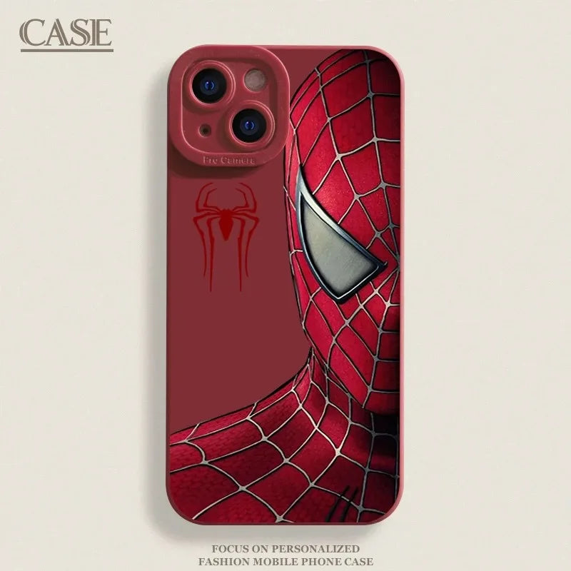 Phone Cases Whole Sale for iPhone 17/16/15 Pro Max 14Plus XR iphone Cases for Girls Waterproof Shockproof High Quality Fashion